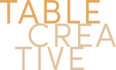 Table Creative Studio
